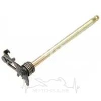 Вал переключения КПП Kovi MAX 300 / Geon GNS 174FMM